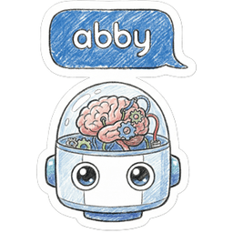 Abby AI Brain